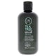 thumbnail image 1 of Champú Especial Tea Tree Paul Mitchell Paul Mitchell 10.14 oz, 1 of 2