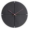 thumbnail image 1 of Reloj de pared Sunnimix reloj de pared, 1 of 7