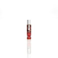 thumbnail image 2 of Jo H2o Strawberry Kiss 1 Oz Lubricant, 2 of 2
