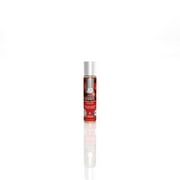 Jo H2o Strawberry Kiss 1 Oz Lubricant
