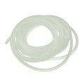 thumbnail image 1 of 4MM Internal Diameter FLEXIBLE AIRLINE AQUARIUM FISH TANK POND PVC HOSE TUBE SILICONE ( 5 meter ) 5m, 1 of 8