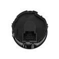 thumbnail image 1 of Interruptor de luz antiniebla WEIHJMXG 9R3Z-11654-CA para faros delanteros 2009-2017, 1 of 5