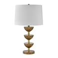 thumbnail image 2 of Parson 1-Light Table Lamp By Coco & Dash, 2 of 5