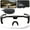 D, variant on 4K HD POV Baseball Glasses with Camera, Upgrade Smart Video Recording Glasses, Lightweight and Ultra-Long Sports Recording Action Audio Camera Sunglasses