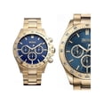 thumbnail image 4 of Reloj Hugo Boss Hombre Ikon 1513340, 4 of 5