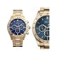 thumbnail image 4 of Reloj Hugo Boss Hombre Ikon 1513340, 4 of 5