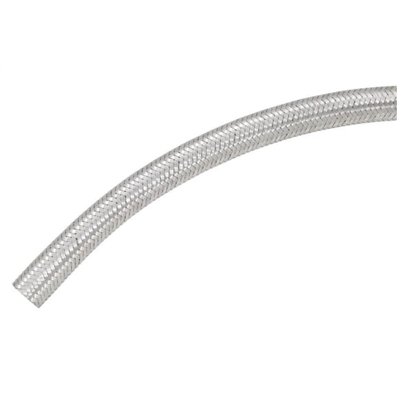 Spectre Performance 2955 Dual Feed Fuel Line Kit