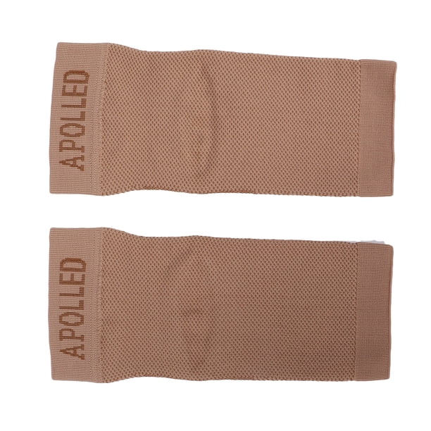 Calcetines De Compresión, Calcetines Para Fascitis Fabricación De Telas Cómodas Que Garantizan Una Mejor Circulación De Oxígeno Para Deportes Para El Hogar Para El Aire Libre