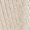 Beige, variant on Women's Knit Ribbed Long Sleeve Pullover Tie Crew Neck Contrast Trim Sweater for Daily Wear S