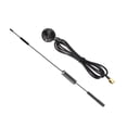 thumbnail image 4 of Antena De Alta Ganancia De 10dBi, Módulo Inalámbrico De 31cm, Antena De Succión Magnética SMA Macho De 433MHz Con Para Varios Módulos, 4 of 7