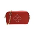 thumbnail image 1 of Bolso Crossbody Jaime Ibiza JI 2298 terracota Estándar, 1 of 5