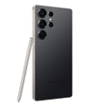 thumbnail image 2 of Celular Samsung S25 Ultra 512Gb Titanium Black Desbloqueado, 2 of 5