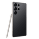 thumbnail image 2 of Celular Samsung S25 Ultra 512Gb Titanium Black Desbloqueado, 2 of 5
