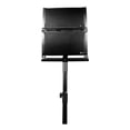 thumbnail image 3 of Subwoofer Alien Pro X-ARRAY18 Alienpro 18', 3 of 5