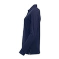 thumbnail image 3 of Clique Polo Classique à Manches Longues pour Femmes Marion, 3 of 4