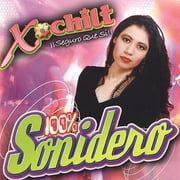 100% Sonidero