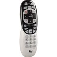 thumbnail image 2 of Control Remoto Directv RC73B Retroiluminado Universal, 2 of 3