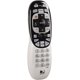 thumbnail image 2 of Control Remoto Directv RC73B Retroiluminado Universal, 2 of 3