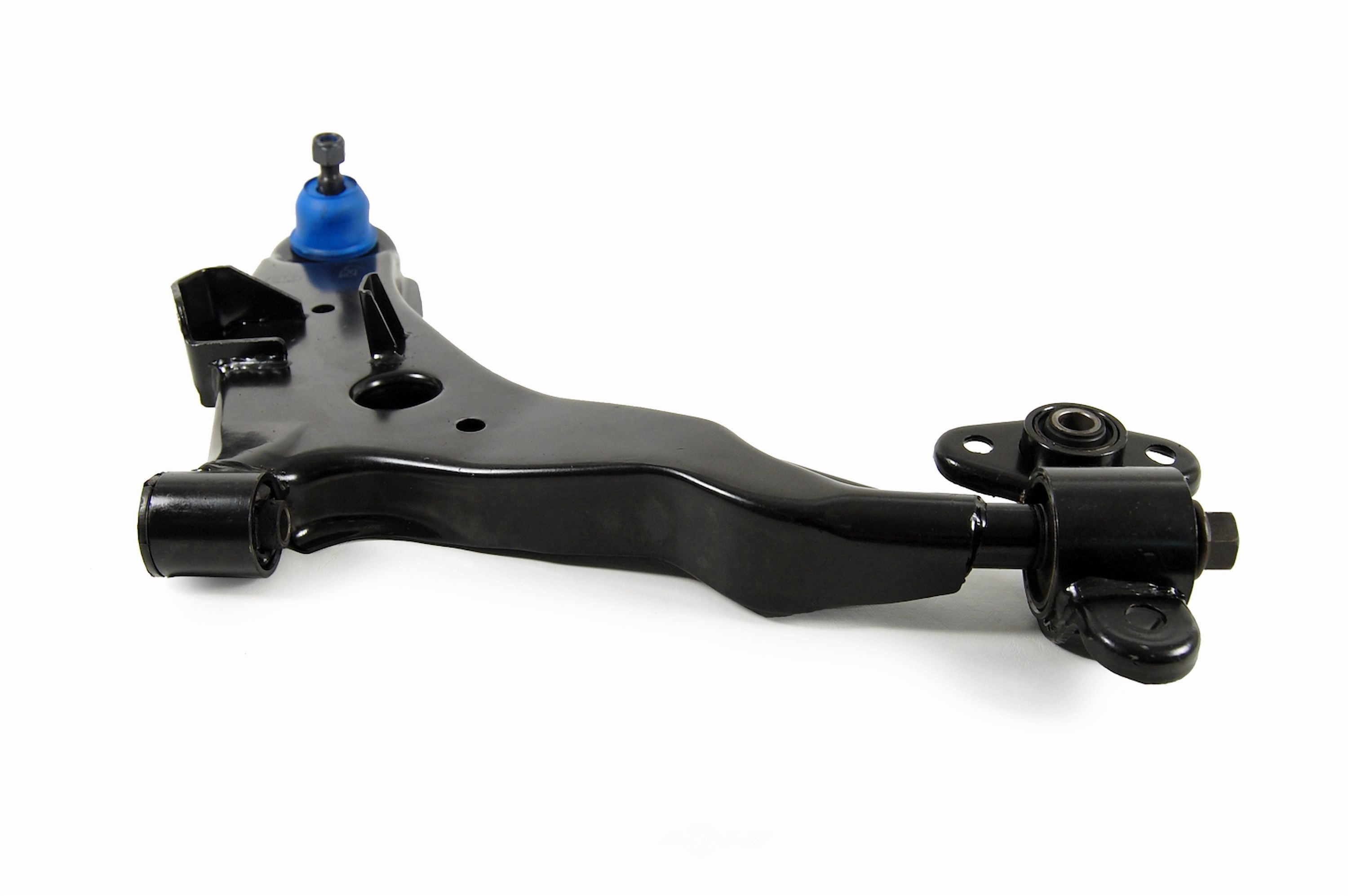 Mevotech - Control Arm-Bj Fits select: 1995-1998 HYUNDAI SONATA