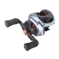 thumbnail image 2 of 7.2:1 Baitcasting Reel, Red High Efficient Double Brake System Baitcasting Reel Long Throw  for Outdoor Left Hand,Right Hand, 2 of 8