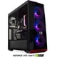 thumbnail image 1 of Xtreme Pc Gamer GeForce GTX 1660 Ti Ryzen 5 16Gb SSD 512Gb RGB Xtreme PC Gaming Pc Gamer, 1 of 6