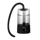 thumbnail image 1 of Humidificadores nebulizadores para reptiles Mister 4 litros con de extensión Enchufe de EE. UU. 110V Diseño de relleno superior Sistema de, 1 of 9