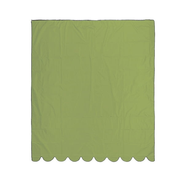 22  Exterior waterproof fabric with Photos Design