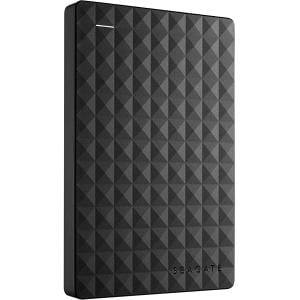 500 Gb Usb - Seagate 500GB EXPANSION USB 3.0 - STEA500400