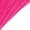 Pink, variant on CXHEGBEJ 1Pair Outdoor Sports Ankle Socks For Men Women Fitness Running Socks Thin Socks Shallow Cut Summer Breathable Socks Quick Drying Boat Socks Pink