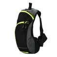 thumbnail image 3 of Cycling Bags, Durable Motorcycle Backpacks Practical  For School For Traveling For Daily Use For Hiking For Mountaineering Red,Green,Orange, 3 of 8