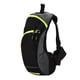thumbnail image 3 of Mochilas para montar, mochilas para motocicleta, mochila para motocicleta, bolso de hombro para motocicleta, mochila para exteriores, construcción robusta, 3 of 9