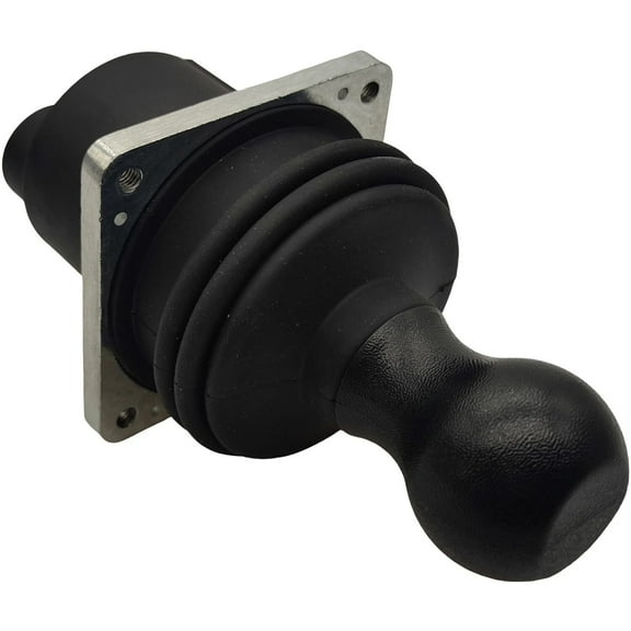 HNARL Joystick Controller 101175 62391 for Genie Lift S-40/45 S-60/65 S-80/85 1 Axis