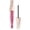Cosmo, variant on Hard Candy Plumping Serum Lip Serum, 1560- Life's A Peach
