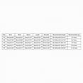 thumbnail image 3 of Taybagh Girls Dresses Mesh Sleeve a Line Birthday Dress Party Formal Girls Clothes for Wedding Guest White 5-6 Years, 3 of 9
