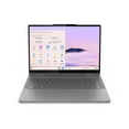 thumbnail image 2 of LENOVO ENG CHROME PLUS 2en1 INTEL, INTEL CORE 5 120U 14INC WUXGA TOUCH CHROME OS, 2 of 12