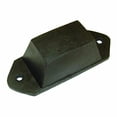thumbnail image 3 of Omix-Ada 18270.11 Axle Snubber Fits select: 1971 JEEP UNIVERSAL, 1970 AMERICAN MOTORS UNIVERSAL, 3 of 3