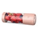 thumbnail image 4 of Extractor de jugo Jadeshay Licuadora portátil de alta velocidad Botella de bebida rendimiento de alta gama, 4 of 8