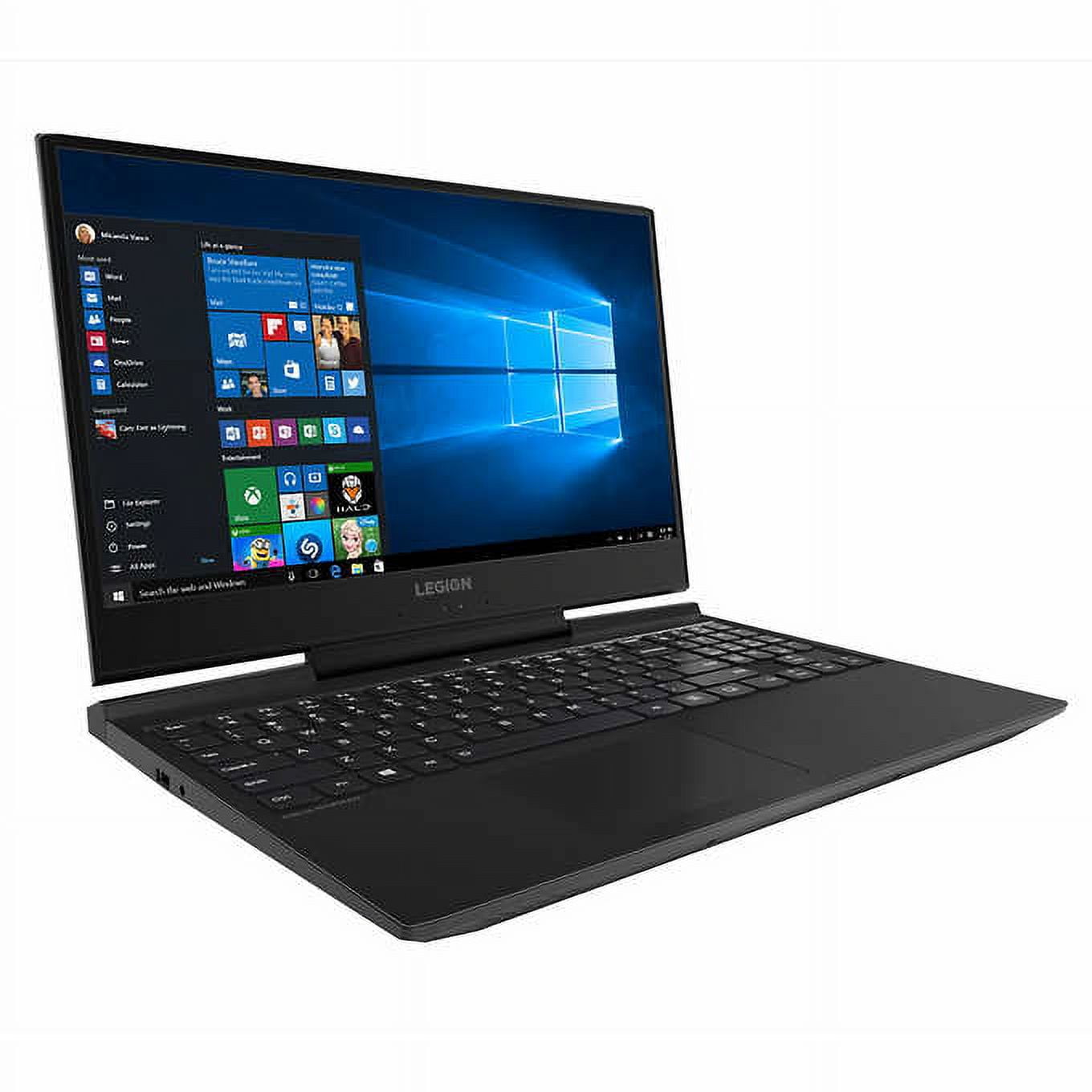 Lenovo 81LD0009US Legion Y7000P 15.6 Lenovo 81LD0009US Legion Y7000P 15.6