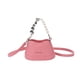 thumbnail image 4 of Bolso bandolera pequeño portátil de moda de verano para niños, bolso de mujer, 4 of 6
