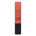 thumbnail image 3 of Color de labios NARS Air Matte Thrust Warm Beige, 3 of 3