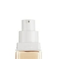 thumbnail image 5 of Maybelline New York Super Stay® Full Coverage Foundation, 5 of 5