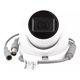 thumbnail image 3 of Cámara Domo Epcom 5mp 2.8mm Ir Exir 30m Metal Dwdr E50-TURBO-G2, 3 of 4