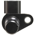 thumbnail image 4 of NTK Automatic Transmission Speed Sensor, 4 of 5