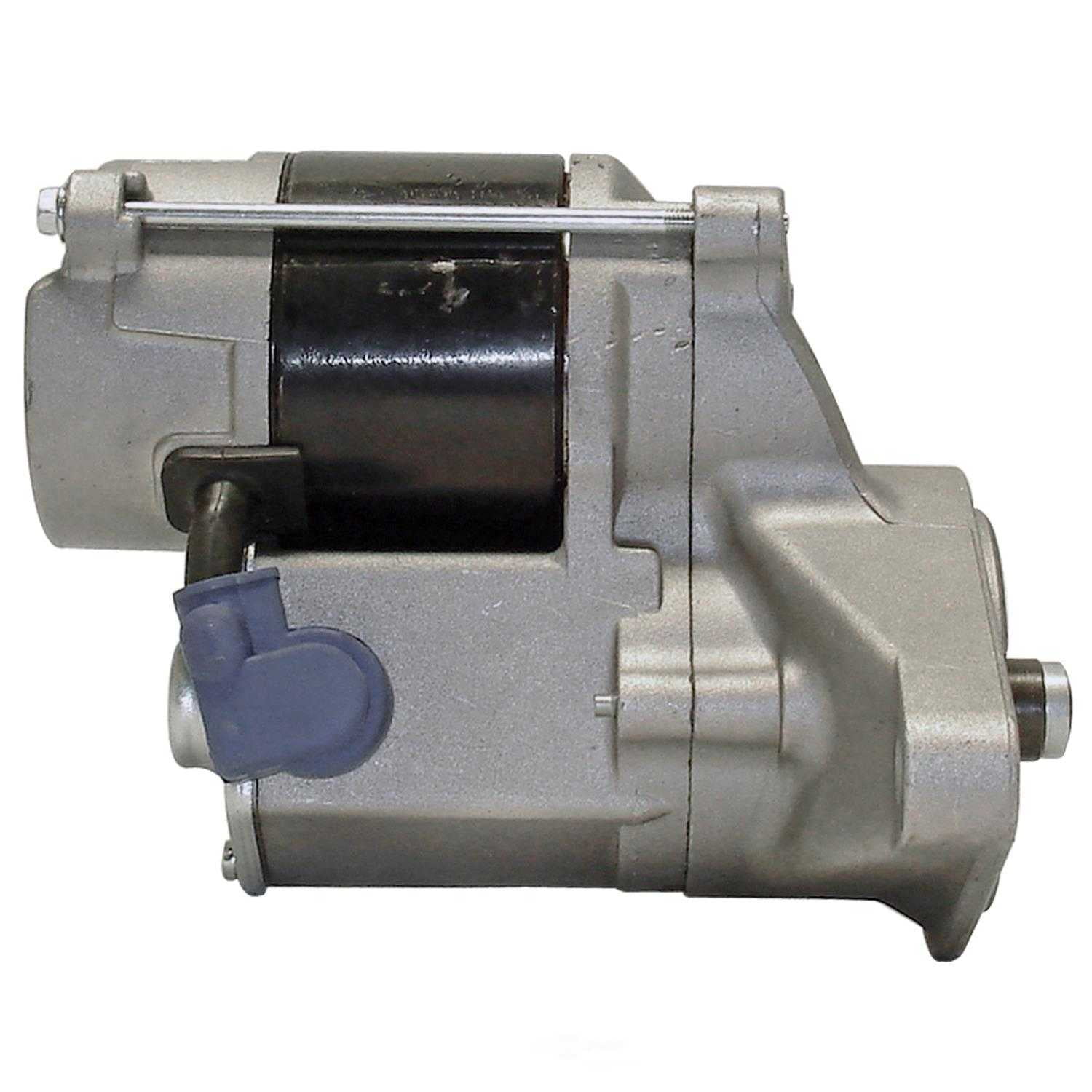 FVP Professional 17519 Starter Standard