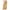 Yellow, variant on Utoimkio Clearance Women's Wide Leg Linen Lounge Pants High Waisted Drawstring Casual Loose Harem Pants for Women with Pockets