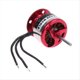 thumbnail image 3 of Motor Sin Escobillas CF2822 Outrunner 1200KV 2-3S para Dron de Carreras, Cuadricóptero, Multicóptero y Avión, 3 of 6