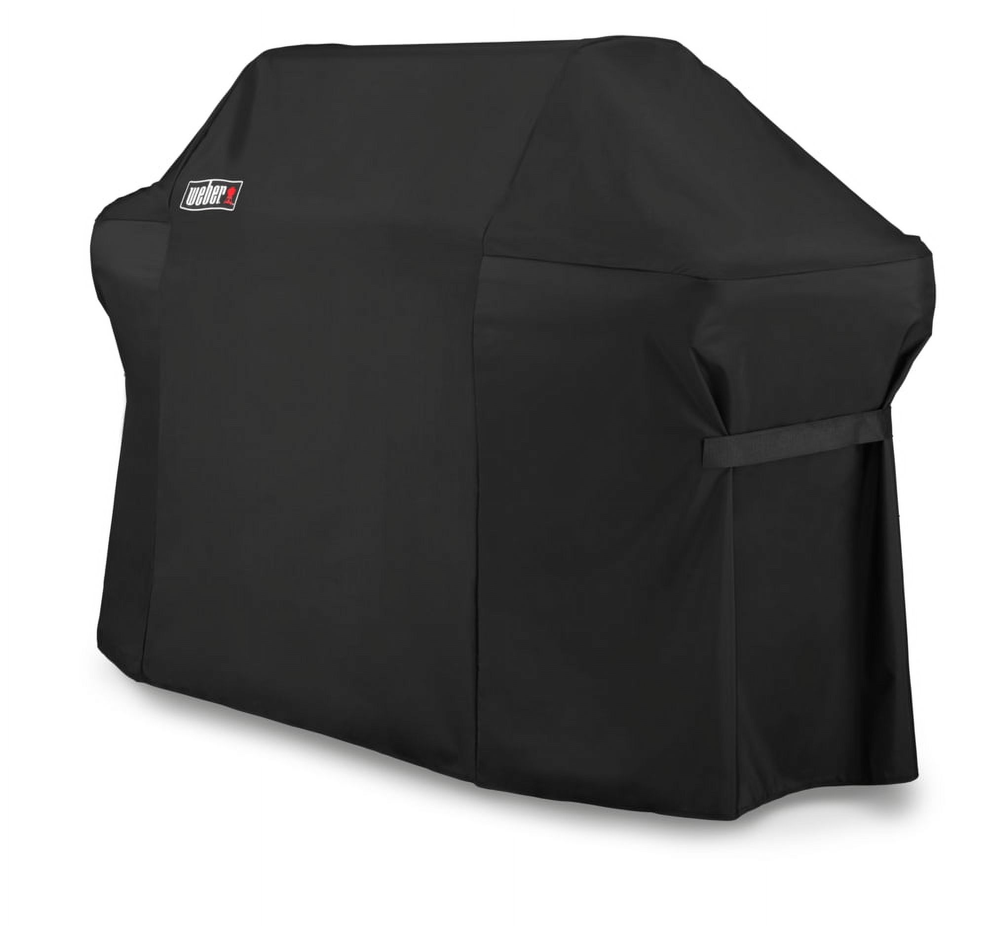 Weber Summit 600 Series Premium Grill Cover - image 3 of 8