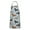Cute Dachshund And, variant on Cute Dachshund and Dog Footprint Apron-Garden Aprons for Women with Pockets-Cotton Linen Waterproof Kitchen Cooking Gardening Aprons Adjustable for Kitchen,Cooking,BBQ and Salon 33x27 Inch