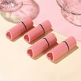 Color Collector Doll 10 Lip Plumper It Shaped Lipstick Lipstick Q Tips