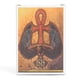 thumbnail image 1 of Juego de cartas ISIS Oracle Cards Tarot Deck para fiesta familiar, 1 of 1